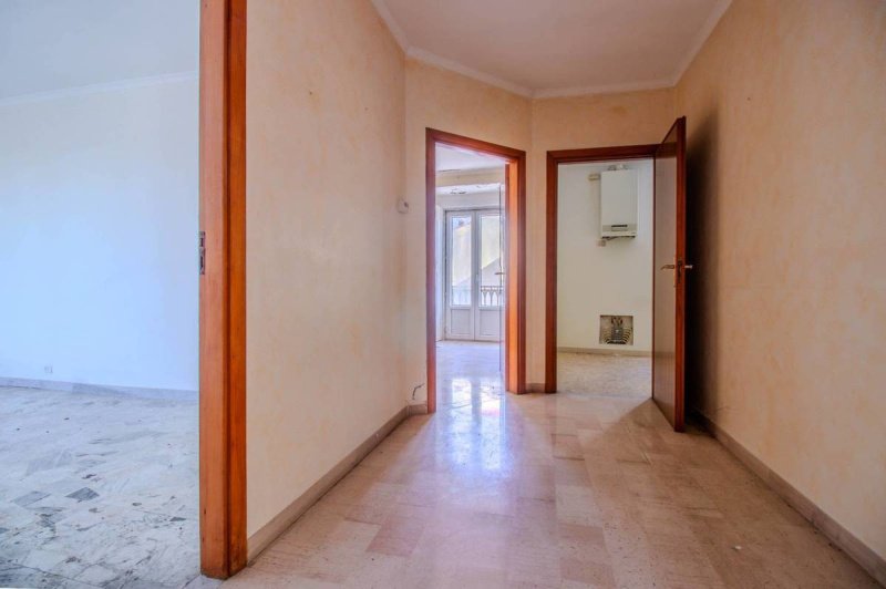 Appartement in Monte Sant'Angelo