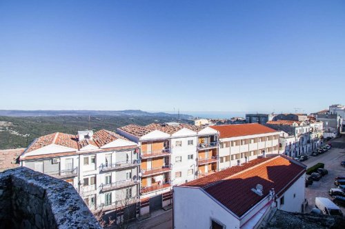 Appartement in Monte Sant'Angelo