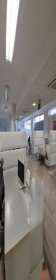 Commercial property in Oristano