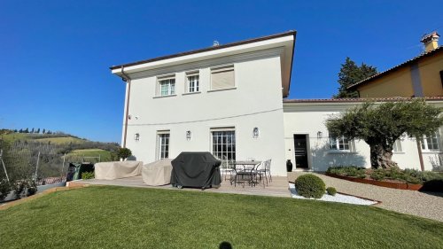 Villa in Sasso Marconi