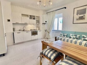 Appartement in Alassio