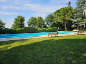 Appartamento a Lazise