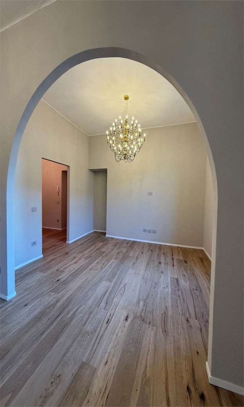 Apartment in Verbania