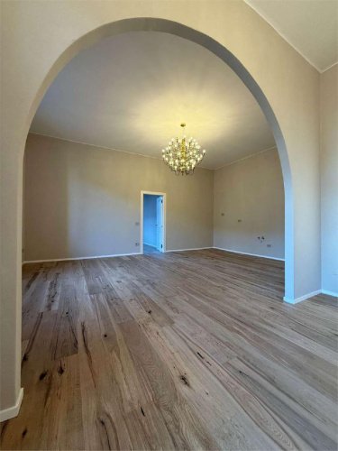 Apartamento em Verbania