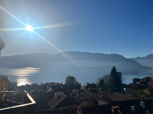 Apartamento em Verbania