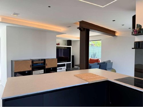 Apartamento em Baveno