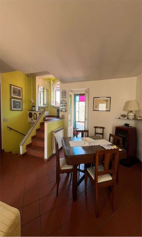 Casa semi-independiente en Verbania