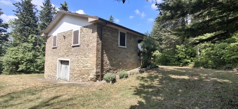 Villa in Marradi