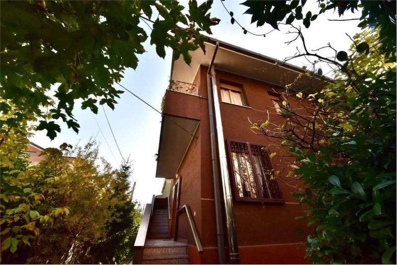 Casa indipendente a Cinisello Balsamo