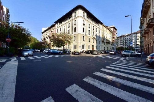 Appartamento a Milano