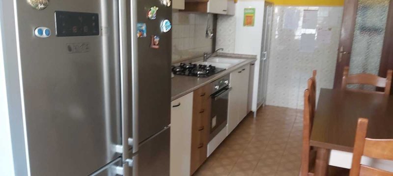 Appartamento a Lecco