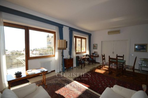 Appartamento a Napoli
