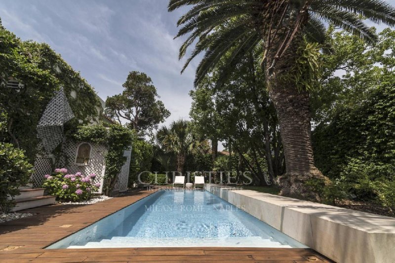 Villa in Lamezia Terme