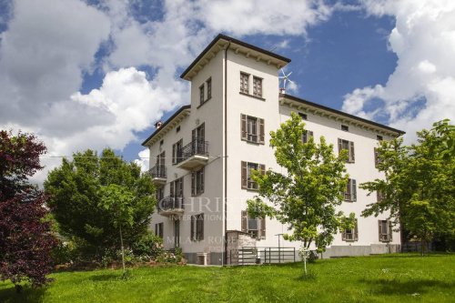 Villa in Borgo Val di Taro