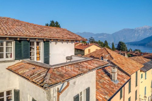 Villa in Tremezzina