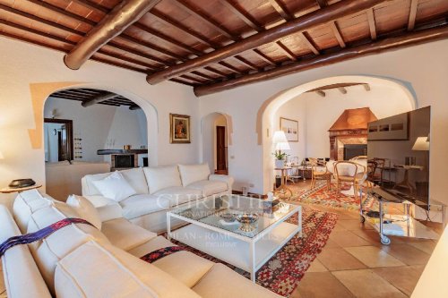 Villa in San Colombano al Lambro