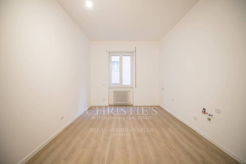 Appartement in Roma