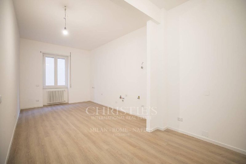 Appartement in Roma