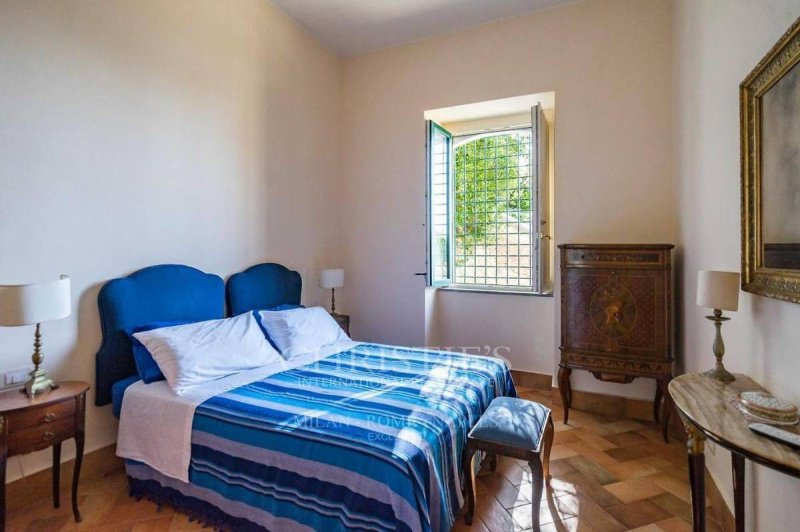 Villa a Agropoli