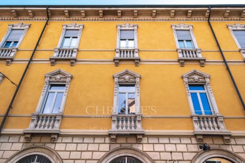 Appartement à Lodi