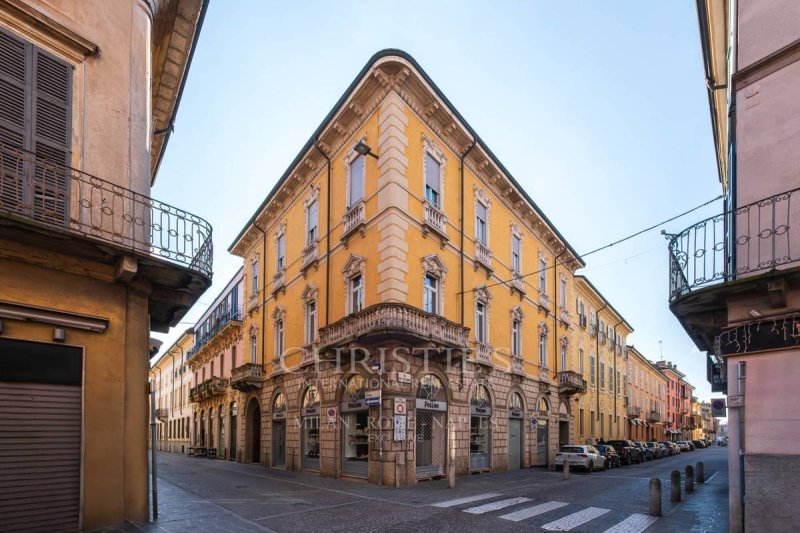 Appartamento a Lodi
