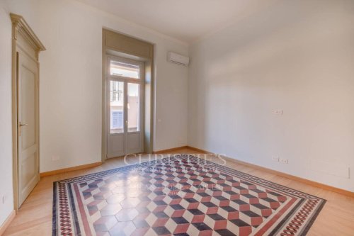 Wohnung in Lodi