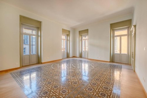 Apartment in Lodi