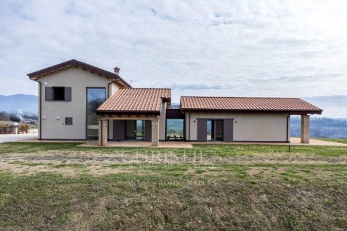 Casa de campo en Tarano