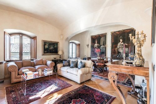 Квартира в Rome