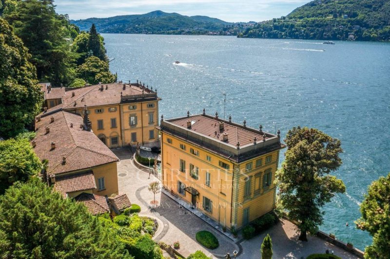 Appartamento a Torno