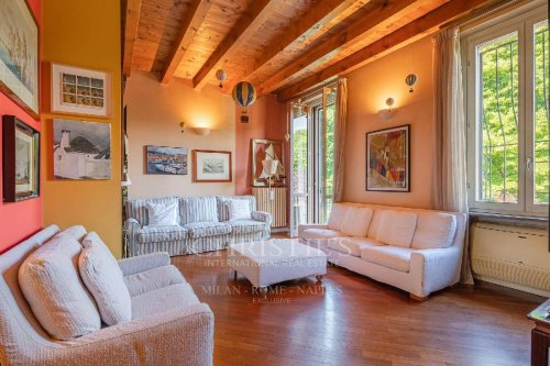 Вилла в Милан