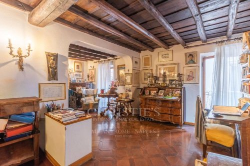 Appartement in Roma