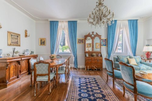 Appartement in Roma