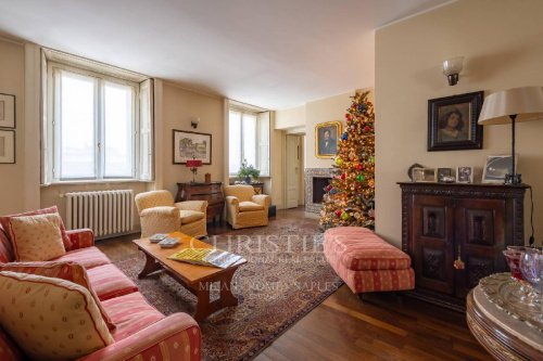 Appartement à Milan