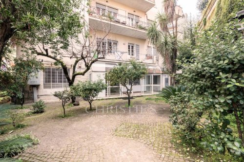 Appartamento a Roma