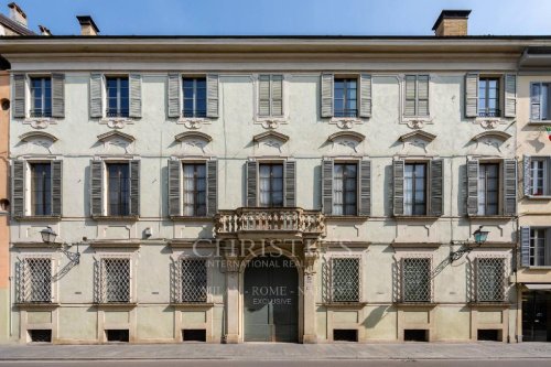 Apartamento em Reggio Emilia