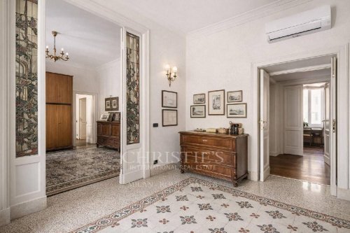 Appartamento a Roma