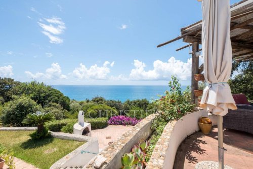 Villa en San Felice Circeo