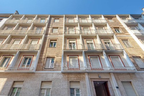Appartamento a Milano