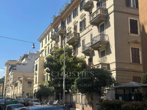 Квартира в Rome