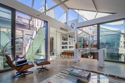Loft/Ático en Milán