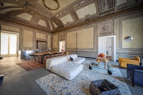 Apartment in Benevento