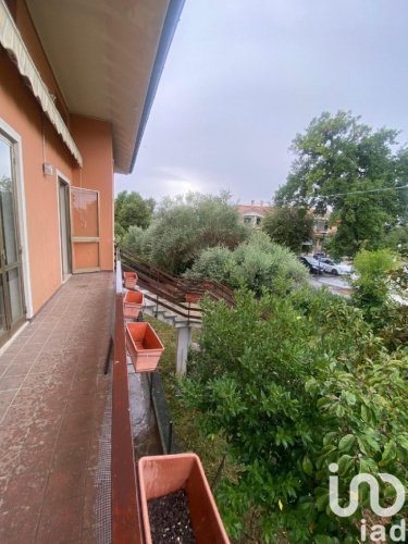 卡尔托切托公寓