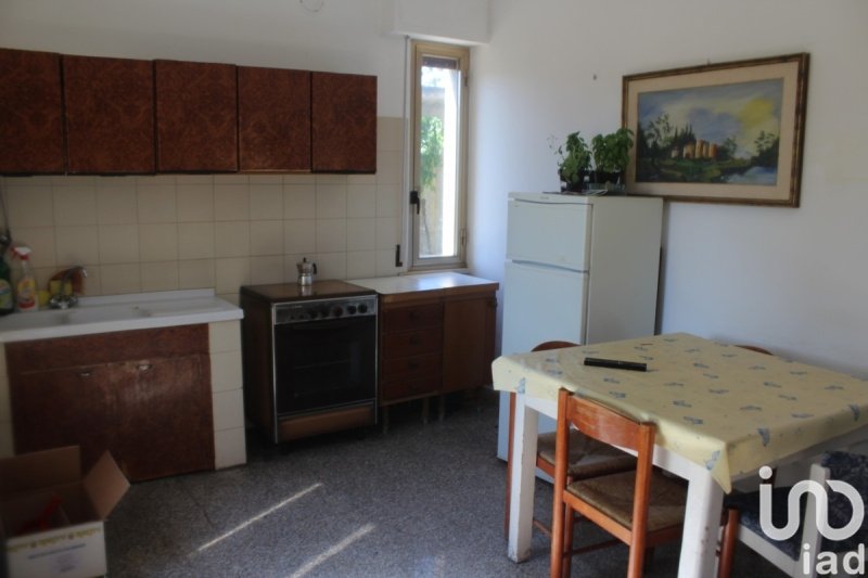 Villa i Fano