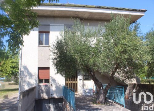 Villa i Fano