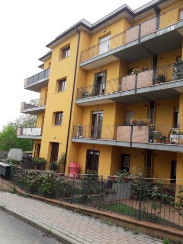 Casa en Chianciano Terme