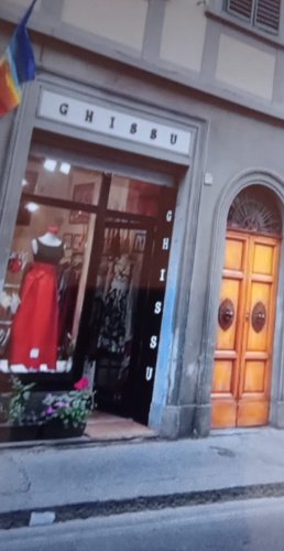 Inmueble comercial en Florencia