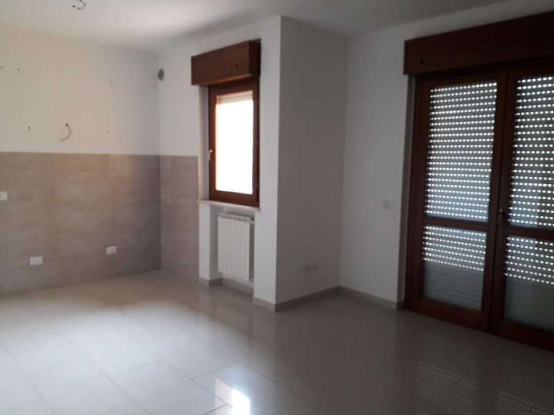 Wohnung in Chianciano Terme