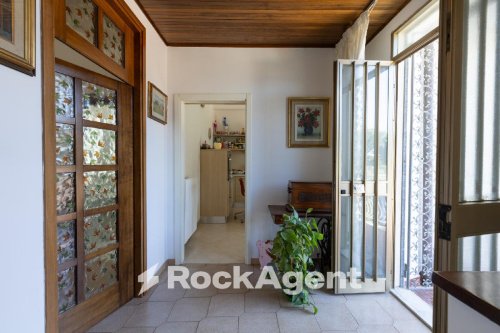 Apartamento en Livorno