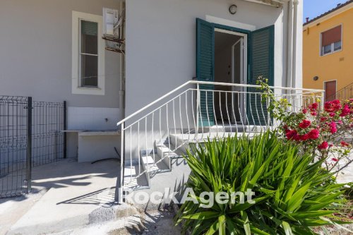 Apartment in Livorno